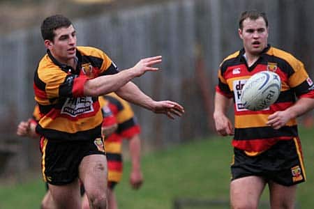 Gareth Greenwood3206dl